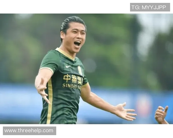 国足封闭训练全力备战张玉宁情绪回暖状态回升迎接新挑战