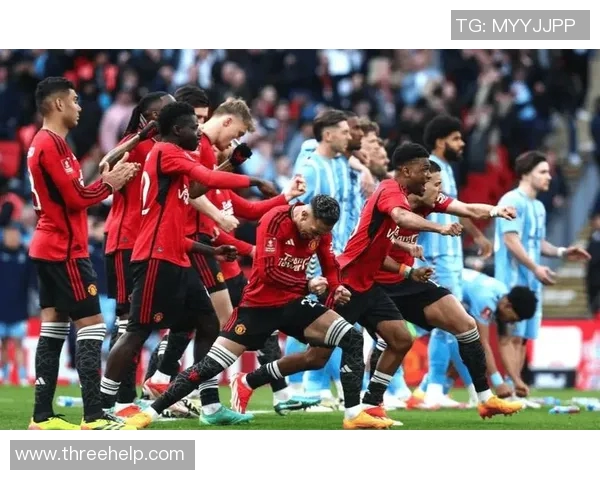 德甲激战：勒沃库森全力出击波鸿恐难逃惨败命运