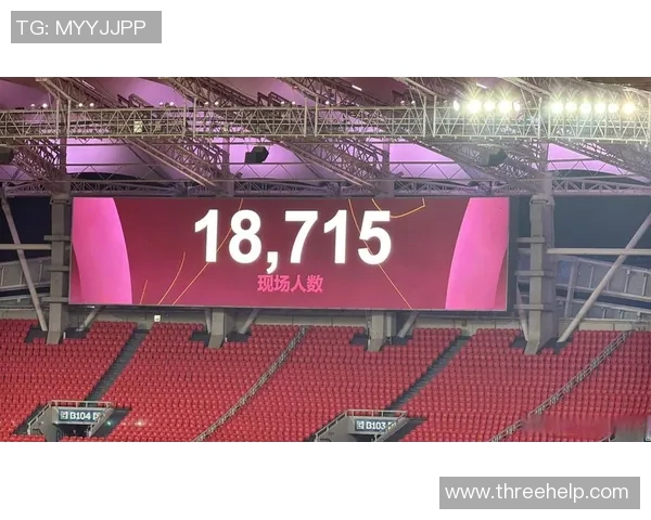 武汉女足全力以赴冲击世俱杯与亚冠资格赛新征程开启