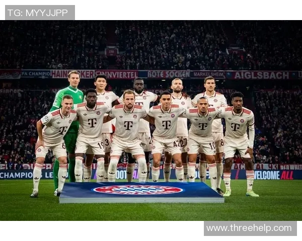 法甲大杀器or烤肉帮新星，升级锋线，国际米兰是要动真格了！