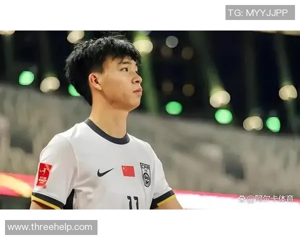 泰国联赛失利归国踢野球国足未来中锋26岁意外退役引关注