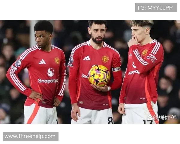 豪门弃将双星闪耀伊兰加与奥多伊联手助力森林冲击英超前三名