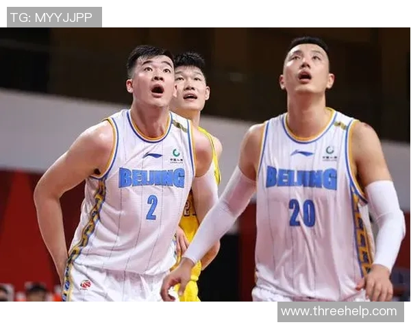 智利大学与特木科的精彩对决分析与赛季展望