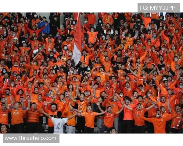 梦十队迎战澳大利亚强强对决引发球迷热议与期待