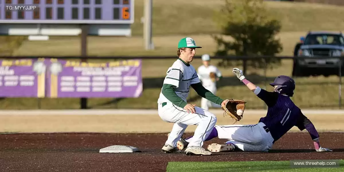 🎯 直播狂欢,热血不停歇!